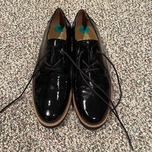Franco Sarto Loafers